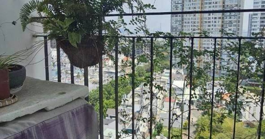 Bán Chung Cư Hoàng Quốc Việt – Giá Tốt, Vị Trí Đẹp Ngay Quận 7