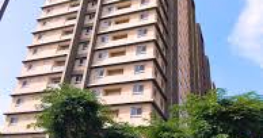 Docklands | Trải nghiệm cuộc sống tinh tế đẳng cấp