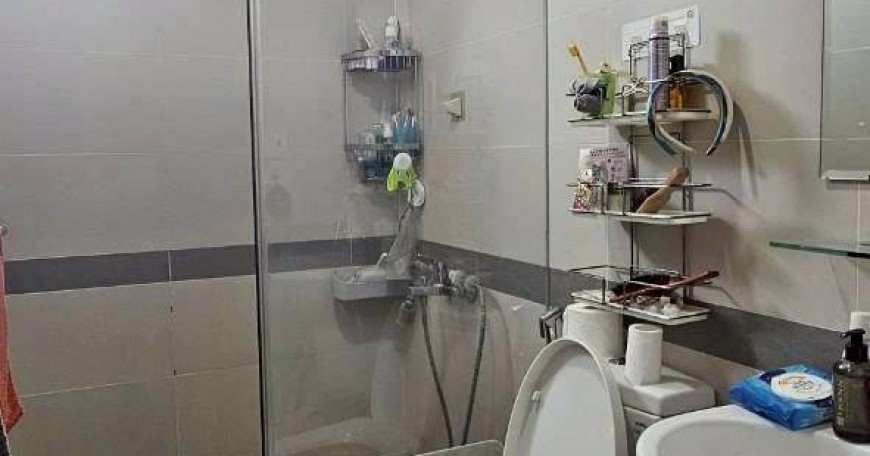 Bán Chung Cư Hoàng Quốc Việt – Giá Tốt, Vị Trí Đẹp Ngay Quận 7