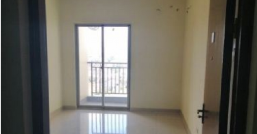 Bán căn hộ tại quận Bình Tân