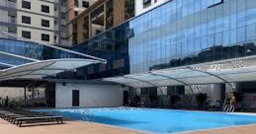 CHO THUÊ CĂN HỘ HOMYLAND RIVERSIDE QUẬN 2 – KHÔNG GIAN SỐNG VEN SÔNG ĐẲNG CẤP