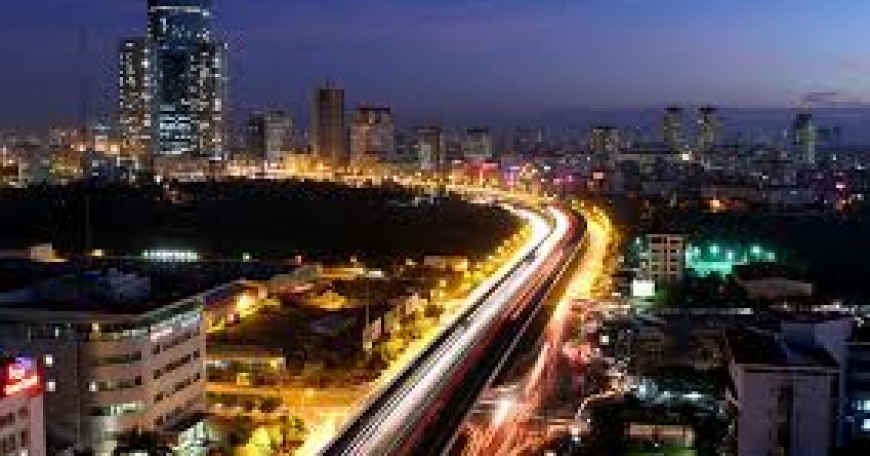 Thanh Xuan District