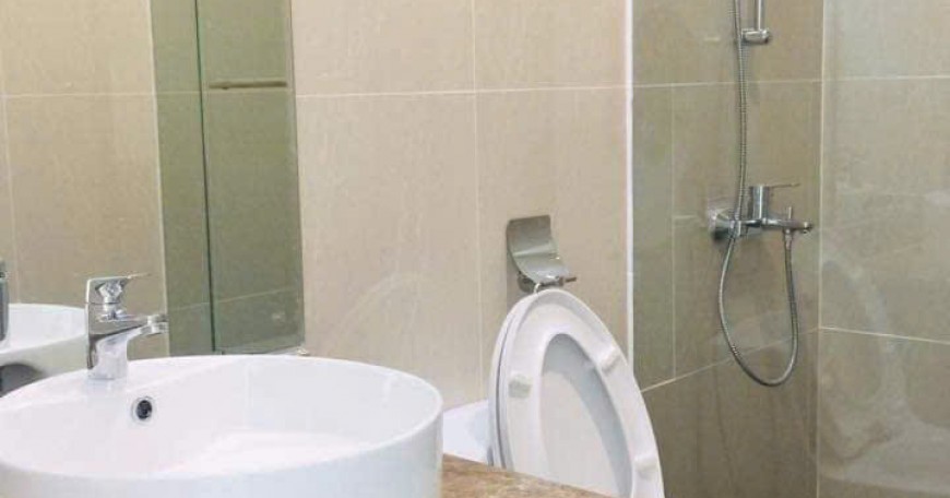 Cho thuê văn phòng tại tòa Golden King | trung tâm Phú Mỹ Hưng, Quận 7, TP.HCM | Bất động sản Việt Nam | FTT Land HOTLINE/Zalo/ Line ID: 0812991003