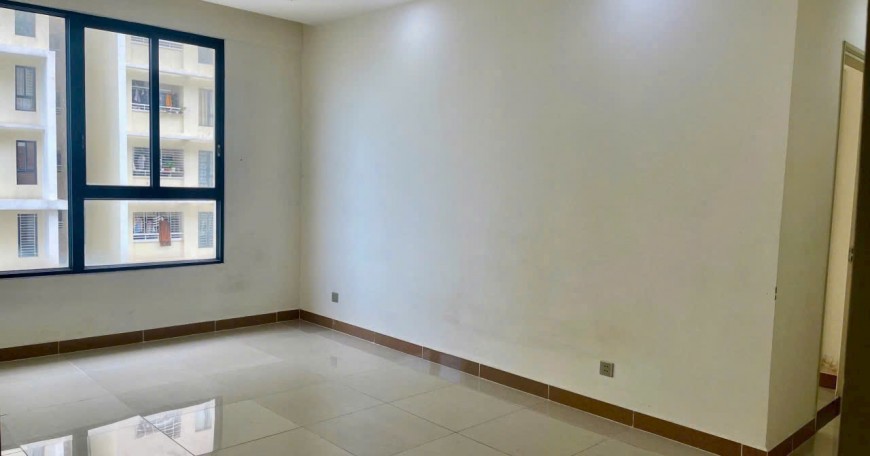 Phòng cho thuê ERATOWN tại Quận 7, TP.HCM, giá chỉ 8 triệu | FTT Land HOTLINE/Zalo/ Line ID: 0812991003
