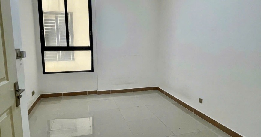 Phòng cho thuê ERATOWN tại Quận 7, TP.HCM, giá chỉ 8 triệu | FTT Land HOTLINE/Zalo/ Line ID: 0812991003