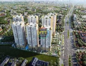 越南｜同奈省建案