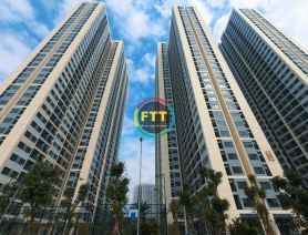 越南｜河內建案