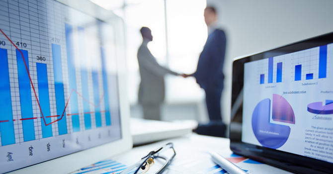 Vietnam's economic strength and FDI investment opportunities