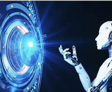 Tech Revelation: 20 Revolutionary Technologies of 2030