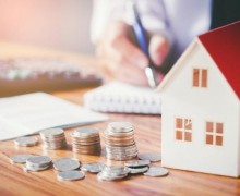 Land Use Fee Reduction Cases under Decree 103/2024/ND-CP