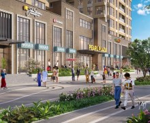Cửa Lò – A New Hotspot in the Vacation Rental Market