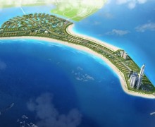 Vingroup Shares Hit Ceiling, Billionaire Phạm Nhật Vượng’s Wealth Reaches Record High