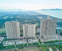 Completed Houses Without Ownership Certificates: Can They Be Transferred?