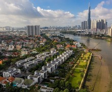 The Inappropriateness of Using Residential Land Prices to Calculate Commercial Land Taxes