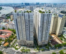 Creating Momentum for the Real Estate Market in 2025