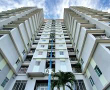 Development of Commercial Housing in Ho Chi Minh City: Policy and Urban Economic Perspective on the Pilot Mechanism