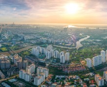 Causes of Housing Price Increase Despite a Quiet Real Estate Market