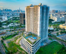 Draft of the New Land Price Table: Is the Land Price Approaching Reality?