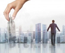 越南——東南亞最具吸引力的房地產投資市場