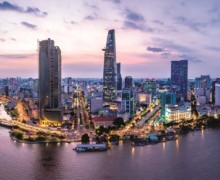 Vietnam