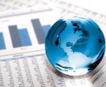 Vietnam's economic strength and FDI investment opportunities