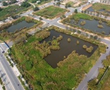 Ho Chi Minh City to Launch Land Auction Plan in Thủ Thiêm in June 2025