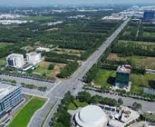 More Than $1 Billion Flows into the North of Ring Road 4 – Is a New Growth Hub Taking Shape?
