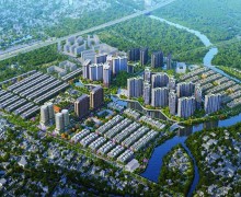 Positive Developments in Macroeconomics and Their Impact on the Recovery of the Real Estate Market in 2024