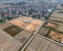 Loopholes in Land Auctions: Causes and Solutions