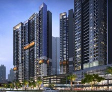 Apartments “stabilizing in price yet still at high levels”: Buyers continue to wait and see