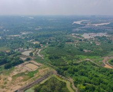 Ho Chi Minh City Proposes to Remove Planning Conditions for Land Subdivision
