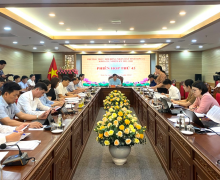 Resolving the Waste of Delayed Project Land