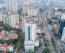Banks and Challenges in Real Estate Project Lending