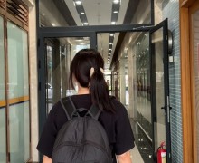 67平方米面積的公寓-2房