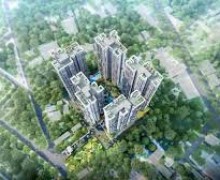 Strong Market Appeal of Phu My Hung Harmonie in the Second Sales Launch