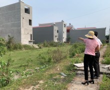 Real Estate Agents in Vietnam Must Have Professional Certification