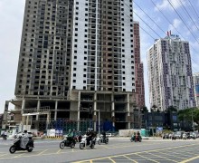 Challenges and Solutions to Increasing Real Estate Inventory