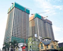 Solutions to Stabilize the Real Estate Market: Curbing the Sharp Rise in Housing Prices