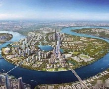 Land in ho chi minh city