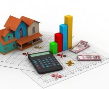 Failure to Pay Land Use Fees: Financial and Legal Impacts to Be Aware Of