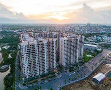 xu-huong-chuyen-dich-ve-vung-ven-cua-thi-truong-bds-tphcm