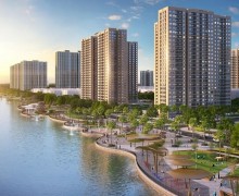Future Residential Real Estate Trends: Strategic Transformations