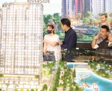 Real Estate Enters a New Era: Cash Flow Determines Value