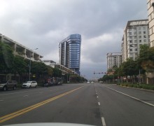 Real Estate Market Shows Positive Reversal Signs: New Opportunities for Investors