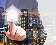 The Recovery of Vietnam's Real Estate Market and the Role of Proptech