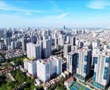 Unblocking Supply and Cooling Down Housing Prices: Key Solutions and Directions