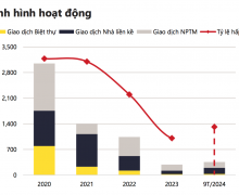 Why Are Townhouses Under 10 Billion VND Attracting Buyers?