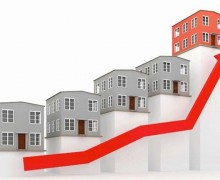 Excessively high land-use fees have become a heavy burden for the people.