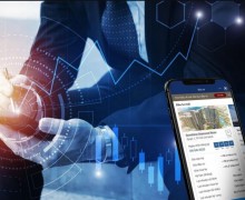 Analysis of Online Real Estate Trading Models: An Economic and Public Governance Perspective