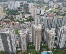 A 10% tax on the selling price of a house may be directly passed on to buyers by being added to the selling price.